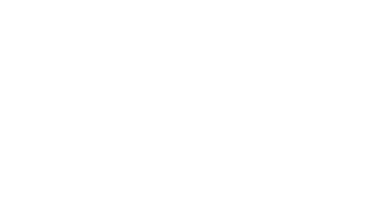 AMA Instruments