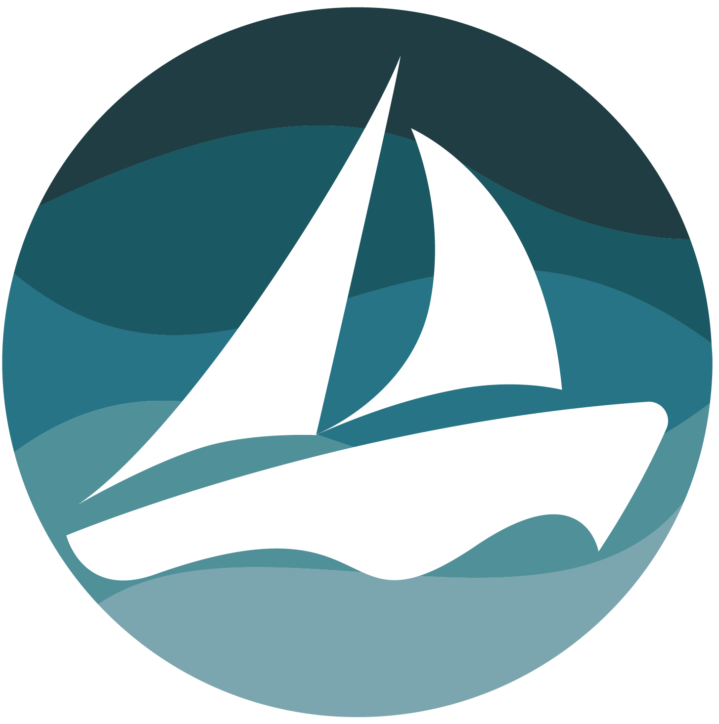 Bendmill Concierge