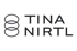 Tina Nirtl Logo