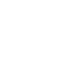 InterMediConsult Logo