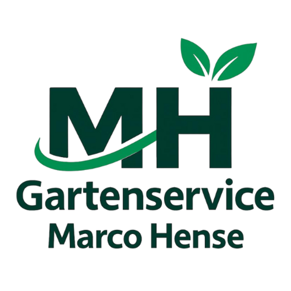 Gartenservice Marco Hense: Ihr Partner für Gartenpflege