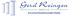 Reingen Stuckateur Düsseldorf – Logo