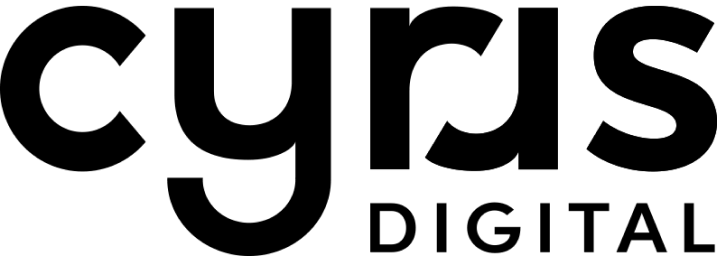 657d5edddbc60a381fd55011_Logo-2.png