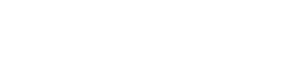 Enpal