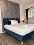 Miilox Apartments Rosenhof 11 Chemnitz.