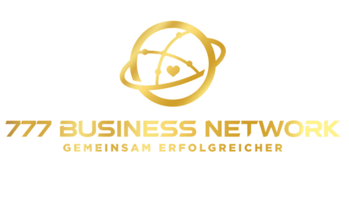 777 Business Club