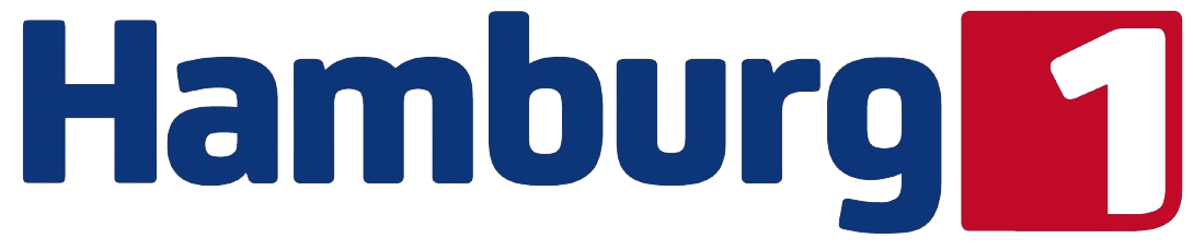 Hamburg 1