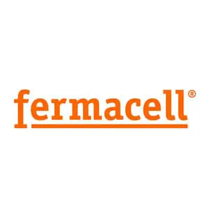 Fermacell