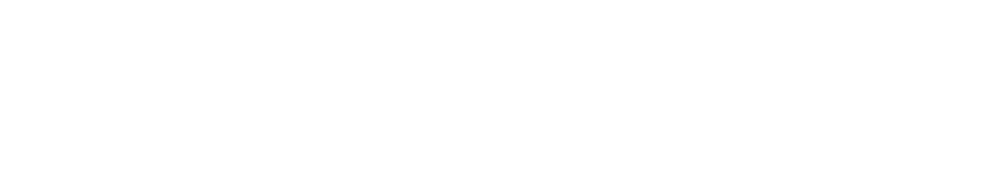 Logo - Auxilium GmbH
