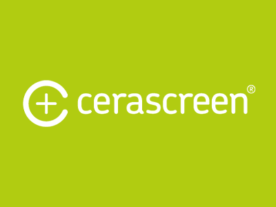 Cerascreen