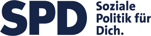 SPD