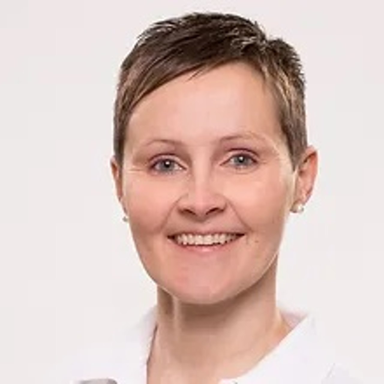 Ute Weber