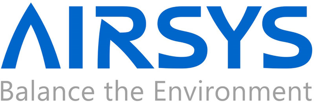 Airsys