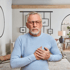 The Woodlands heart health and disease prevention
