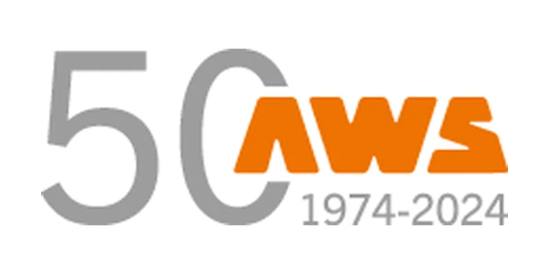 AWS Fertigungstechnik GmbH