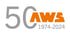 AWS Fertigungstechnik GmbH