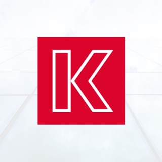 Kesselhut Schaltanlagen GmbH & Co. KG