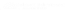 Logo: Holzeit Schreinerei Andreas Weber, mit weißer Kreissäge auf grünem Hintergrund.