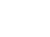 The white Aetna logo with a heart icon on a black background.