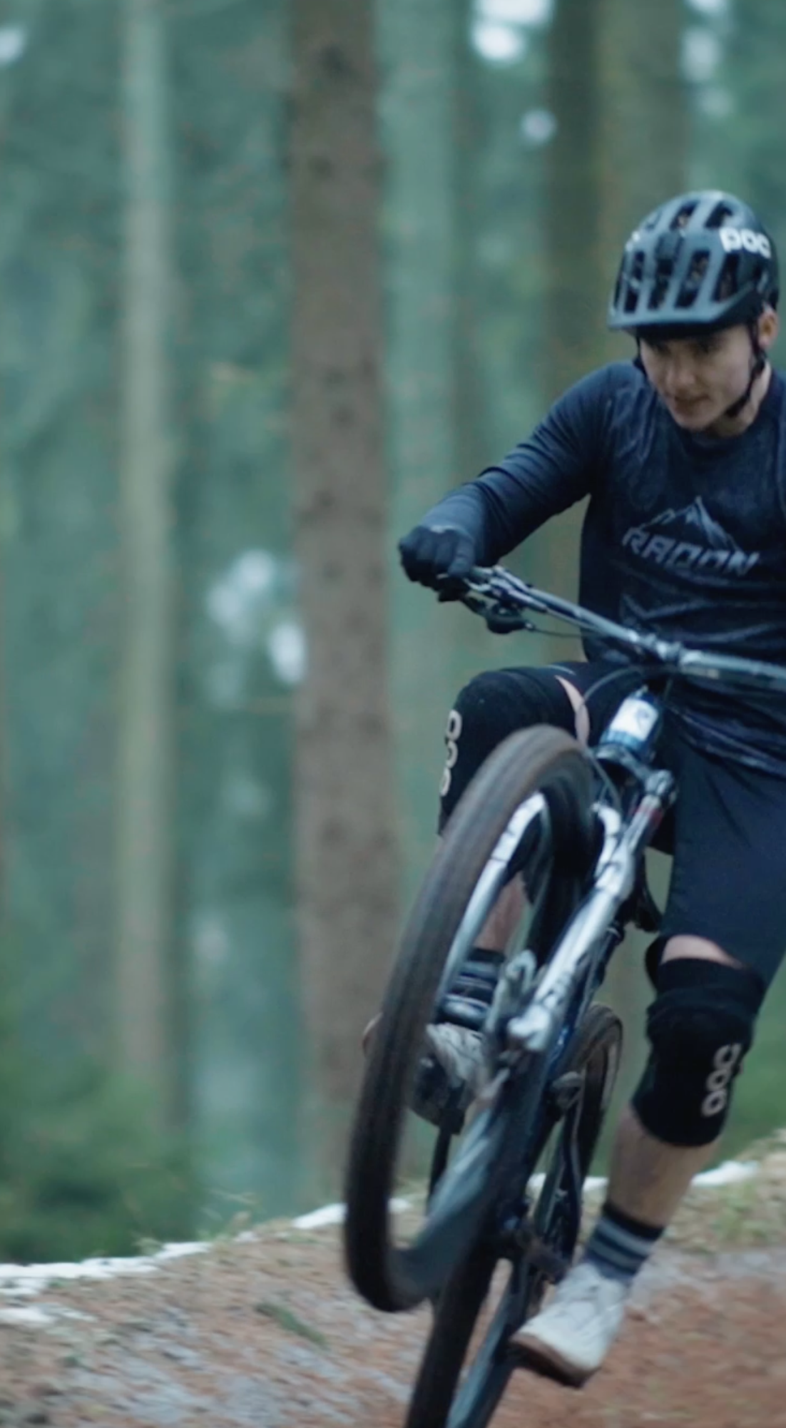Radsport