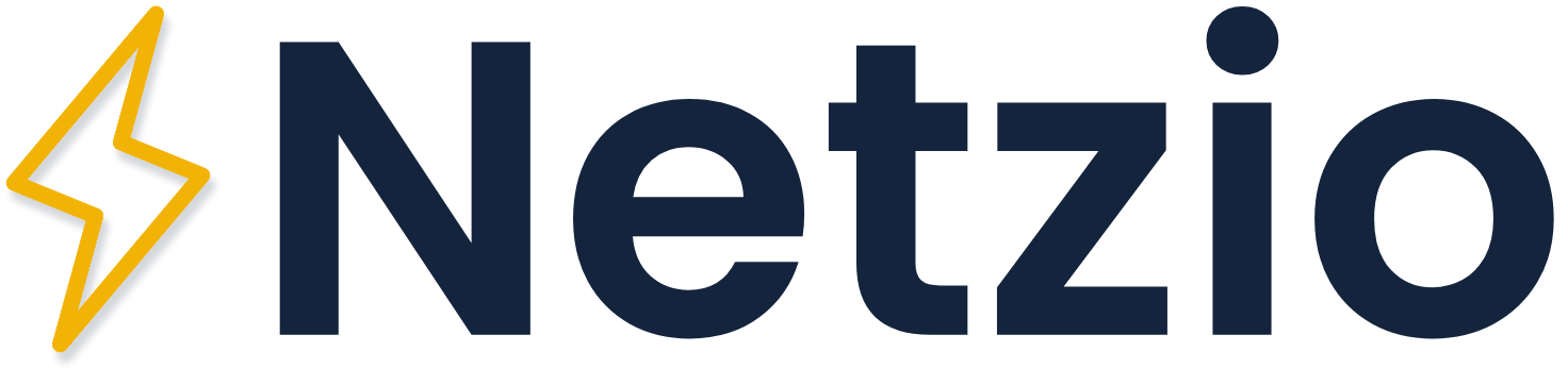 Netzio