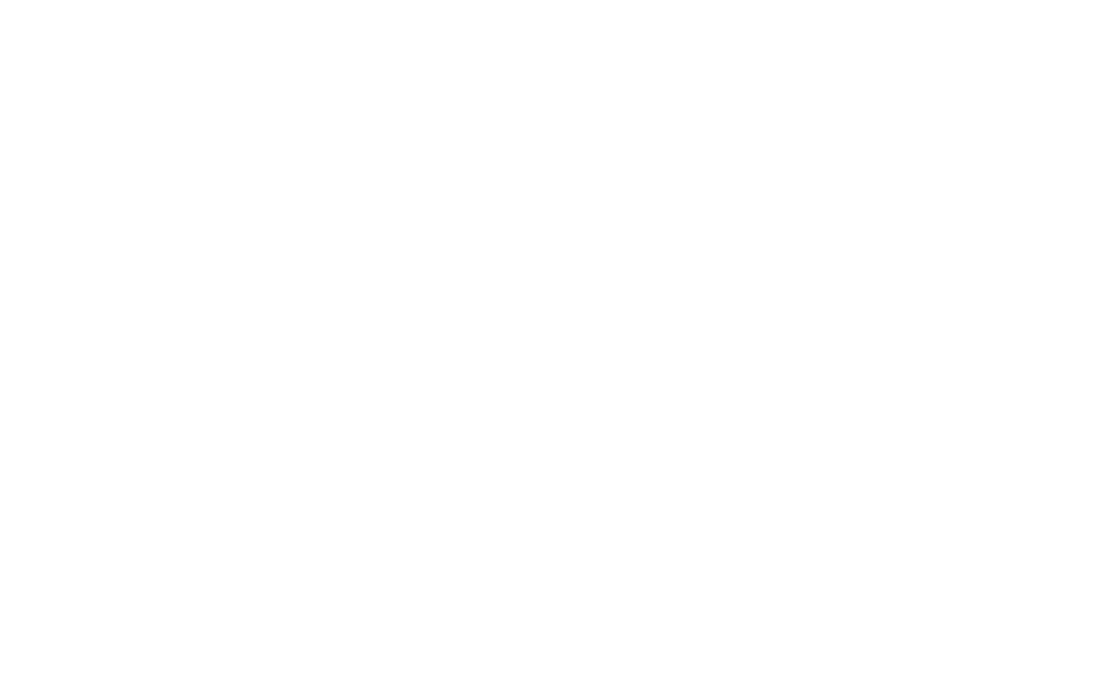 Logo: „WATER flow SCHWIMMCOACH“ in Weiß auf dunkelgrünem Hintergrund.