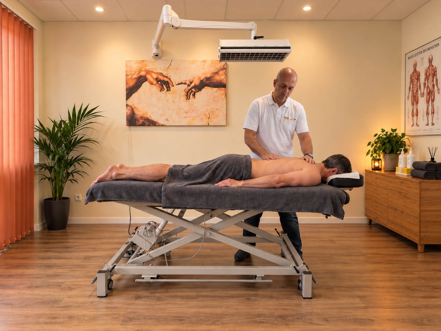 Klassische Massage.png