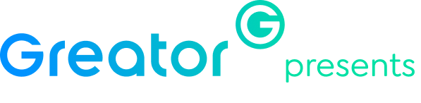Greator presents
