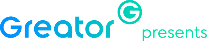 Greator presents
