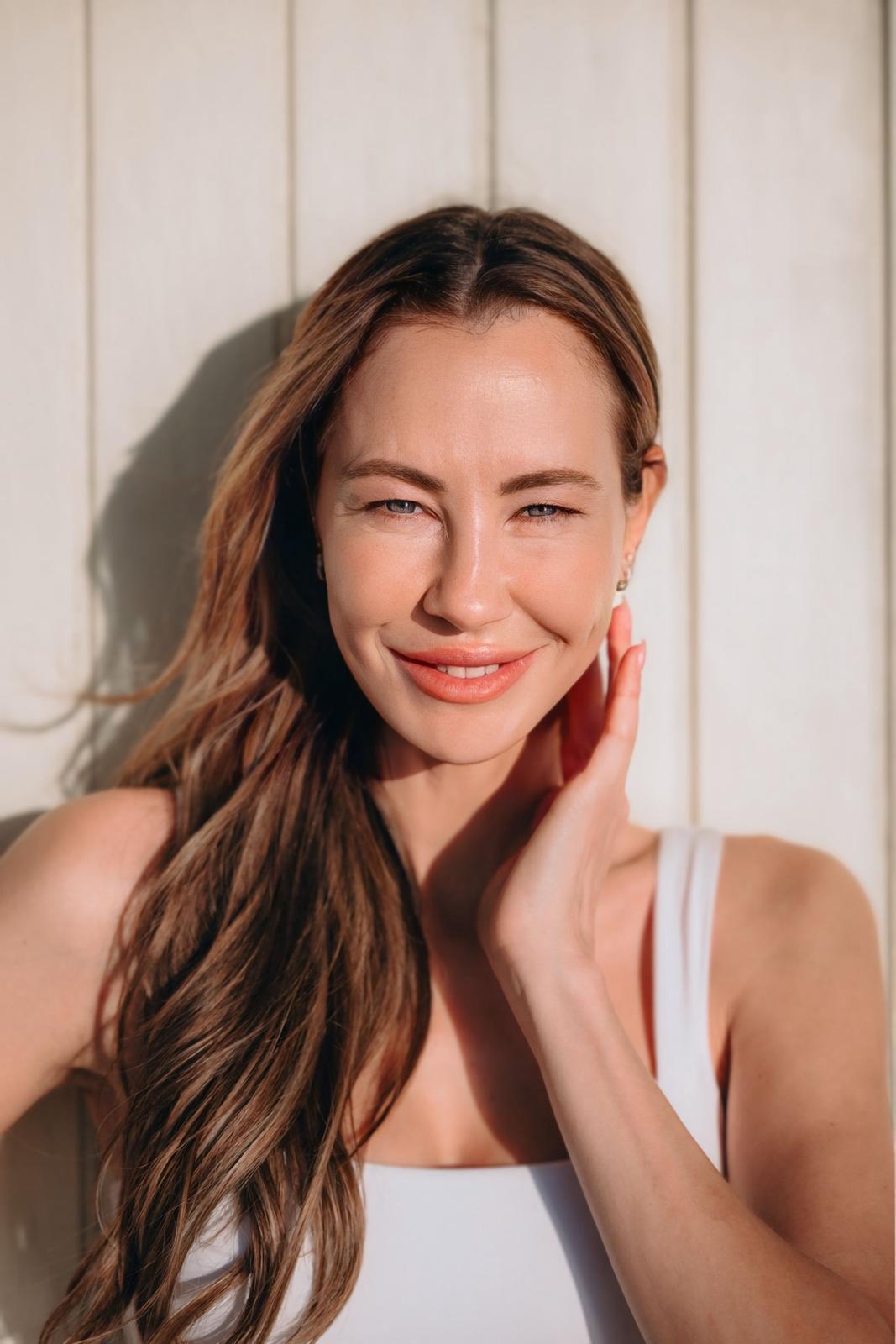 Alessandra Meyer-Wölden