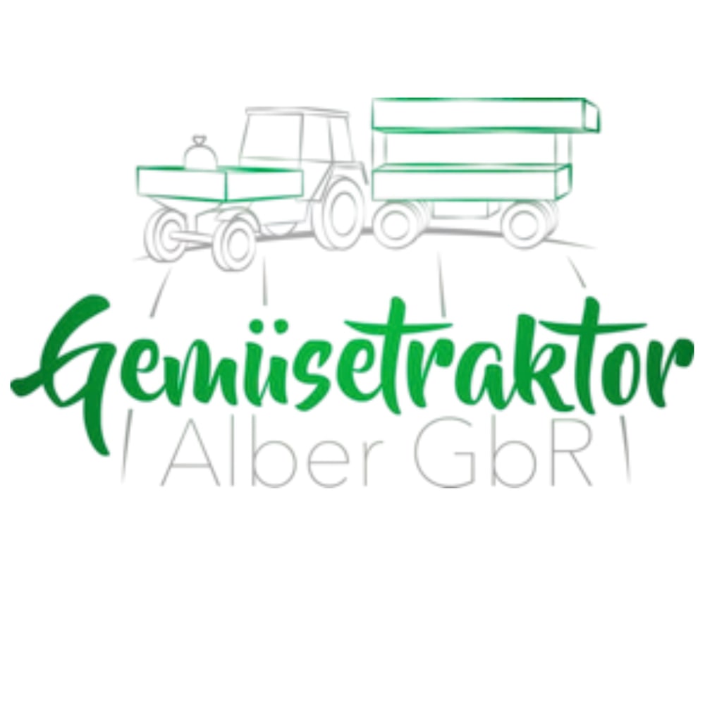 Blaues BKK Scheufelen Logo mit geschwungener Linie und Registrierungszeichen.