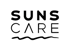 suns care logo png