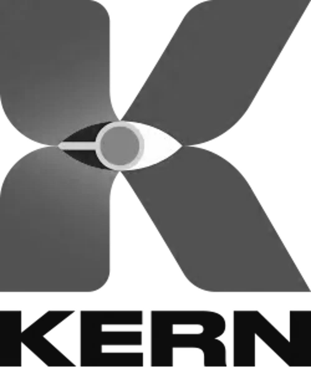Kern Consulting GmbH