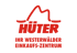 Logo Hüter