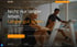 Juka Dojo – Longevity