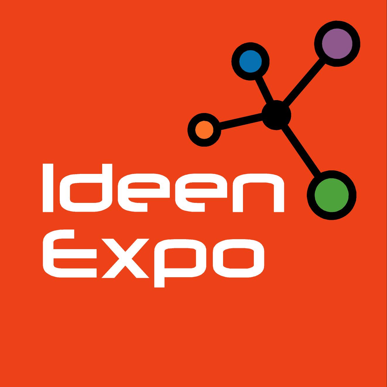 IDEENEXPO