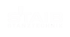 STAIB Stanztechnik Logo: Weißer Text "STAIB" mit einem Stanzwerkzeug als "I", darunter "STANZTECHNIK" auf grünem Hintergrund.