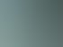 9e9d231f-3064-4576-b1a3-8873b1517923-2.jpg