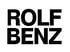 komplette Wohnkonzepte Rostock,
Innenausstattung Luxushaus MV,
Einrichtung Villa Rostock,
exklusive Innenarchitektur Möbel,
hochwertige Einrichtung Beratung,
Designermöbel in der Nähe,
Möbelhaus Nähe Rostock,
Luxusmöbel in meiner Nähe,
Rolf Benz Händler in der Nähe,
hochwertiges Möbelhaus Rostock,
exklusive Einrichtung Rostock,
Premium Möbel Rostock,
Einrichtungshaus Luxus MV,
Designer Sofa Rostock,
Luxus Bett Rostock,
hochwertige Wohnmöbel MV,
stilvolle Einrichtung Rostock,
Einrichtung Innenarchitektur Rostock,
Natursteintisch Rostock,
Draenert Naturstein Tisch Rostock,
Design Esstisch Stein Rostock,
Marmor Tisch Rostock,
Luxus Esstisch Naturstein MV,
Möbel auf Maß Rostock,
Maßmöbel Rostock,
Tischlerei Rostock Möbel,
Einbauschrank nach Maß Rostock,
Maßanfertigung Möbel MV,
Luxusmöbel Rostock,
Luxusmöbel Mecklenburg Vorpommern,
Luxusmöbel Schwerin,
Designer Möbel Rostock,
Designer Möbel MV,
Premium Möbel Rostock,
Exklusive Möbel Rostock,
Möller Design Rostock,
Leolux Rostock,
Erpo Rostock,
Schramm Betten Rostock,
Stressless Rostock,
Anrei Möbel Rostock,
Kettnaker Möbel Rostock,
Arsnova Rostock,
WK Wohnen Rostock,
Draenert Tisch Rostock,
Rolf Benz Rostock,
Einrichtungsberatung Rostock,

Einrichtungsberatung Rostock,
Einrichtungsberatung Schwerin,
Einrichtungsberatung Wismar,
Einrichtungsberatung Stralsund,
Einrichtungsberatung Greifswald,
Einrichtungsberatung Neubrandenburg,
Einrichtungsberatung Güstrow,
Einrichtungsberatung Waren Müritz,
Einrichtungsberatung Rügen,

Möller Design Rostock,
 Möller Design Schwerin,
 Möller Design Wismar,
 Möller Design Stralsund, Möller Design Greifswald,
 Möller Design Neubrandenburg,
 Möller Design Güstrow,
 Möller Design Waren Müritz,
 Möller Design Rügen,
Leolux Rostock, Leolux Schwerin,
 Leolux Wismar,
 Leolux Stralsund,
 Leolux Greifswald,
 Leolux Neubrandenburg, Leolux Güstrow,
 Leolux Waren Müritz,
 Leolux Rügen,
Erpo Rostock,
 Erpo Schwerin,
 Erpo Wismar,
 Erpo Stralsund,
 Erpo Greifswald,
 Erpo Neubrandenburg,
 Erpo Güstrow,
 Erpo Waren Müritz, Erpo Rügen,
Schramm Betten Rostock,
 Schramm Betten Schwerin,
 Schramm Betten Wismar,
 Schramm Betten Stralsund,
 Schramm Betten Greifswald,
 Schramm Betten Neubrandenburg,
 Schramm Betten Güstrow,
 Schramm Betten Waren Müritz,
 Schramm Betten Rügen,
Stressless Rostock,
 Stressless Schwerin, Stressless Wismar,
 Stressless Stralsund,
 Stressless Greifswald,
 Stressless Neubrandenburg,
 Stressless Güstrow,
 Stressless Waren Müritz,
 Stressless Rügen,
Anrei Möbel Rostock,
 Anrei Möbel Schwerin,
 Anrei Möbel Wismar,
 Anrei Möbel Stralsund,
 Anrei Möbel Greifswald,
 Anrei Möbel Neubrandenburg,
 Anrei Möbel Güstrow, Anrei Möbel Waren Müritz,
 Anrei Möbel Rügen,
Kettnaker Möbel Rostock,
 Kettnaker Möbel Schwerin, Kettnaker Möbel Wismar,
 Kettnaker Möbel Stralsund,
 Kettnaker Möbel Greifswald,
 Kettnaker Möbel Neubrandenburg,
 Kettnaker Möbel Güstrow,
 Kettnaker Möbel Waren Müritz,
 Kettnaker Möbel Rügen,
Arsnova Rostock,
 Arsnova Schwerin, Arsnova Wismar,
 Arsnova Stralsund,
 Arsnova Greifswald,
 Arsnova Neubrandenburg,
 Arsnova Güstrow,
 Arsnova Waren Müritz,
 Arsnova Rügen,
WK Wohnen Rostock,
 WK Wohnen Schwerin,
 WK Wohnen Wismar,
 WK Wohnen Stralsund,
 WK Wohnen Greifswald,
 WK Wohnen Neubrandenburg,
 WK Wohnen Güstrow,
 WK Wohnen Waren Müritz,
 WK Wohnen Rügen,
Draenert Tisch Rostock,
 Draenert Tisch Schwerin, Draenert Tisch Wismar,
 Draenert Tisch Stralsund,
 Draenert Tisch Greifswald,
 Draenert Tisch Neubrandenburg,
 Draenert Tisch Güstrow,
 Draenert Tisch Waren Müritz,
 Draenert Tisch Rügen,
Rolf Benz Rostock,
 Rolf Benz Schwerin,
 Rolf Benz Wismar,
 Rolf Benz Stralsund,
 Rolf Benz Greifswald,
 Rolf Benz Neubrandenburg,
 Rolf Benz Güstrow,
 Rolf Benz Waren Müritz,
 Rolf Benz Rügen,
Luxusmöbel Rostock,
 Luxusmöbel Schwerin,
 Luxusmöbel Wismar, Luxusmöbel Stralsund,
 Luxusmöbel Greifswald,
 Luxusmöbel Neubrandenburg,
 Luxusmöbel Güstrow,
 Luxusmöbel Waren Müritz,
 Luxusmöbel Rügen,
Designer Möbel Rostock,
 Designer Möbel Schwerin,
 Designer Möbel Wismar,
 Designer Möbel Stralsund,
 Designer Möbel Greifswald,
 Designer Möbel Neubrandenburg,
 Designer Möbel Güstrow,
 Designer Möbel Waren Müritz,
 Designer Möbel Rügen,
Designer Möbel MV,
Premium Möbel Rostock,
 Premium Möbel Schwerin,
 Premium Möbel Wismar,
 Premium Möbel Stralsund,
 Premium Möbel Greifswald,
 Premium Möbel Neubrandenburg,
 Premium Möbel Güstrow,
 Premium Möbel Waren Müritz,
 Premium Möbel Rügen,
Exklusive Möbel Rostock, Exklusive Möbel Schwerin,
 Exklusive Möbel Wismar,
 Exklusive Möbel Stralsund,
 Exklusive Möbel Greifswald,
 Exklusive Möbel Neubrandenburg,
 Exklusive Möbel Güstrow,
 Exklusive Möbel Waren Müritz,
 Exklusive Möbel Rügen,
Möbel auf Maß Rostock,
 Möbel auf Maß Schwerin,
 Möbel auf Maß Wismar,
 Möbel auf Maß Stralsund,
 Möbel auf Maß Greifswald,
 Möbel auf Maß Neubrandenburg, Möbel auf Maß Güstrow,
 Möbel auf Maß Waren Müritz,
 Möbel auf Maß Rügen,
Maßmöbel Rostock,
 Maßmöbel Schwerin,
 Maßmöbel Wismar,
 Maßmöbel Stralsund,
 Maßmöbel Greifswald,
 Maßmöbel Neubrandenburg, Maßmöbel Güstrow,
 Maßmöbel Waren Müritz,
 Maßmöbel Rügen,
Tischlerei Rostock Möbel,
 Tischlerei Schwerin Möbel,
 Tischlerei Wismar Möbel,
 Tischlerei Stralsund Möbel,
 Tischlerei Greifswald Möbel,
 Tischlerei Neubrandenburg Möbel,
 Tischlerei Güstrow Möbel,
 Tischlerei Waren Müritz Möbel,
 Tischlerei Rügen Möbel,
Einbauschrank nach Maß Rostock,
 Einbauschrank nach Maß Schwerin,
 Einbauschrank nach Maß Wismar,
 Einbauschrank nach Maß Stralsund,
 Einbauschrank nach Maß Greifswald,
 Einbauschrank nach Maß Neubrandenburg,
 Einbauschrank nach Maß Güstrow, Einbauschrank nach Maß Waren Müritz,
 Einbauschrank nach Maß Rügen,
Maßanfertigung Möbel MV,
 Maßanfertigung Möbel Rostock,
 Maßanfertigung Möbel Schwerin,
 Maßanfertigung Möbel Wismar,
 Maßanfertigung Möbel Stralsund,
 Maßanfertigung Möbel Greifswald
 Maßanfertigung Möbel Neubrandenburg,
 Maßanfertigung Möbel Güstrow,
 Maßanfertigung Möbel Waren Müritz,
 Maßanfertigung Möbel Rügen,
Natursteintisch Rostock,
 Natursteintisch Schwerin,
 Natursteintisch Wismar,
 Natursteintisch Stralsund,
 Natursteintisch Greifswald,
 Natursteintisch Neubrandenburg,
 Natursteintisch Güstrow,
 Natursteintisch Waren Müritz,
 Natursteintisch Rügen,
Draenert Naturstein Tisch Rostock,
 Draenert Naturstein Tisch Schwerin,
 Draenert Naturstein Tisch Wismar,
 Draenert Naturstein Tisch Stralsund,
 Draenert Naturstein Tisch Greifswald,
 Draenert Naturstein Tisch Neubrandenburg,
 Draenert Naturstein Tisch Güstrow,
 Draenert Naturstein Tisch Waren Müritz,
 Draenert Naturstein Tisch Rügen,
Design Esstisch Stein Rostock,
 Design Esstisch Stein Schwerin,
 Design Esstisch Stein Wismar,
 Design Esstisch Stein Stralsund,
 Design Esstisch Stein Greifswald,
 Design Esstisch Stein Neubrandenburg,
 Design Esstisch Stein Güstrow,
 Design Esstisch Stein Waren Müritz,
 Design Esstisch Stein Rügen,
Marmor Tisch Rostock,
 Marmor Tisch Schwerin,
 Marmor Tisch Wismar,
 Marmor Tisch Stralsund,
 Marmor Tisch Greifswald,
 Marmor Tisch Neubrandenburg,
 Marmor Tisch Güstrow,
 Marmor Tisch Waren Müritz,
 Marmor Tisch Rügen,
Luxus Esstisch Naturstein MV,
 Luxus Esstisch Naturstein Rostock,
 Luxus Esstisch Naturstein Schwerin,
 Luxus Esstisch Naturstein Wismar,
 Luxus Esstisch Naturstein Stralsund,
 Luxus Esstisch Naturstein Greifswald,
 Luxus Esstisch Naturstein Neubrandenburg, Luxus Esstisch Naturstein Güstrow,
 Luxus Esstisch Naturstein Waren Müritz,
 Luxus Esstisch Naturstein Rügen,
Designer Sofa Rostock,
 Designer Sofa Schwerin,
 Designer Sofa Wismar,
 Designer Sofa Stralsund,
 Designer Sofa Greifswald,
 Designer Sofa Neubrandenburg,
 Designer Sofa Güstrow,
 Designer Sofa Waren Müritz,
 Designer Sofa Rügen,
Luxus Bett Rostock,
 Luxus Bett Schwerin,
 Luxus Bett Wismar,
 Luxus Bett Stralsund,
 Luxus Bett Greifswald,
 Luxus Bett Neubrandenburg,
 Luxus Bett Güstrow,
 Luxus Bett Waren Müritz,
 Luxus Bett Rügen,
hochwertige Wohnmöbel MV,
 hochwertige Wohnmöbel Rostock,
 hochwertige Wohnmöbel Schwerin,
 hochwertige Wohnmöbel Wismar,
 hochwertige Wohnmöbel Stralsund,
 hochwertige Wohnmöbel Greifswald,
 hochwertige Wohnmöbel Neubrandenburg, hochwertige Wohnmöbel Güstrow,
 hochwertige Wohnmöbel Waren Müritz,
 hochwertige Wohnmöbel Rügen,
hochwertiges Möbelhaus Rostock,
 hochwertiges Möbelhaus Schwerin,
 hochwertiges Möbelhaus Wismar,
 hochwertiges Möbelhaus Stralsund,
 hochwertiges Möbelhaus Greifswald,
 hochwertiges Möbelhaus Neubrandenburg,
 hochwertiges Möbelhaus Güstrow,
 hochwertiges Möbelhaus Waren Müritz, hochwertiges Möbelhaus Rügen,
exklusive Einrichtung Rostock,
 exklusive Einrichtung Schwerin,
 exklusive Einrichtung Wismar,
 exklusive Einrichtung Stralsund,
 exklusive Einrichtung Greifswald,
 exklusive Einrichtung Neubrandenburg,
 exklusive Einrichtung Güstrow,
 exklusive Einrichtung Waren Müritz,
 exklusive Einrichtung Rügen,
Premium Möbel Rostock,
 Premium Möbel Schwerin,
 Premium Möbel Wismar,
 Premium Möbel Stralsund,
 Premium Möbel Greifswald,
 Premium Möbel Neubrandenburg,
 Premium Möbel Güstrow,
 Premium Möbel Waren Müritz,
 Premium Möbel Rügen,
Einrichtungshaus Luxus MV,
 Einrichtungshaus Luxus Rostock,
 Einrichtungshaus Luxus Schwerin,
 Einrichtungshaus Luxus Wismar,
 Einrichtungshaus Luxus Stralsund,
 Einrichtungshaus Luxus Greifswald,
 Einrichtungshaus Luxus Neubrandenburg,
 Einrichtungshaus Luxus Güstrow,
 Einrichtungshaus Luxus Waren Müritz,
 Einrichtungshaus Luxus Rügen,
stilvolle Einrichtung Rostock,
 stilvolle Einrichtung Schwerin,
 stilvolle Einrichtung Wismar,
 stilvolle Einrichtung Stralsund,
 stilvolle Einrichtung Greifswald,
 stilvolle Einrichtung Neubrandenburg,
 stilvolle Einrichtung Güstrow,
 stilvolle Einrichtung Waren Müritz,
 stilvolle Einrichtung Rügen,
Einrichtung Innenarchitektur Rostock,
 Einrichtung Innenarchitektur Schwerin,
 Einrichtung Innenarchitektur Wismar,
 Einrichtung Innenarchitektur Stralsund,
 Einrichtung Innenarchitektur Greifswald,
 Einrichtung Innenarchitektur Neubrandenburg,
 Einrichtung Innenarchitektur Güstrow,
 Einrichtung Innenarchitektur Waren Müritz,
 Einrichtung Innenarchitektur Rügen,
Designermöbel in der Nähe,
 Möbelhaus Nähe Rostock,
 Möbelhaus Nähe Schwerin,
 Möbelhaus Nähe Wismar,
 Möbelhaus Nähe Stralsund,
 Möbelhaus Nähe Greifswald,
 Möbelhaus Nähe Neubrandenburg,
 Möbelhaus Nähe Güstrow,
 Möbelhaus Nähe Waren Müritz,
 Möbelhaus Nähe Rügen,
Luxusmöbel in meiner Nähe,
 Rolf Benz Händler in der Nähe,
komplette Wohnkonzepte Rostock,
 komplette Wohnkonzepte Schwerin,
 komplette Wohnkonzepte Wismar,
 komplette Wohnkonzepte Stralsund,
 komplette Wohnkonzepte Greifswald,
 komplette Wohnkonzepte Neubrandenburg,
 komplette Wohnkonzepte Güstrow,
 komplette Wohnkonzepte Waren Müritz,
 komplette Wohnkonzepte Rügen,
Innenausstattung Luxushaus MV,
 Innenausstattung Luxushaus Rostock,
 Innenausstattung Luxushaus Schwerin,
 Innenausstattung Luxushaus Wismar,
 Innenausstattung Luxushaus Stralsund,
 Innenausstattung Luxushaus Greifswald,
 Innenausstattung Luxushaus Neubrandenburg,
 Innenausstattung Luxushaus Güstrow,
 Innenausstattung Luxushaus Waren Müritz,
 Innenausstattung Luxushaus Rügen,
Einrichtung Villa Rostock,
 Einrichtung Villa Schwerin,
 Einrichtung Villa Wismar,
 Einrichtung Villa Stralsund,
 Einrichtung Villa Greifswald,
 Einrichtung Villa Neubrandenburg,
 Einrichtung Villa Güstrow,
 Einrichtung Villa Waren Müritz,
 Einrichtung Villa Rügen,
exklusive Innenarchitektur Möbel Rostock,
 exklusive Innenarchitektur Möbel Schwerin,
 exklusive Innenarchitektur Möbel Wismar,
 exklusive Innenarchitektur Möbel Stralsund,
 exklusive Innenarchitektur Möbel Greifswald,
 exklusive Innenarchitektur Möbel Neubrandenburg,
 exklusive Innenarchitektur Möbel Güstrow,
 exklusive Innenarchitektur Möbel Waren Müritz,
 exklusive Innenarchitektur Möbel Rügen,
hochwertige Einrichtung Beratung Rostock,
 hochwertige Einrichtung Beratung Schwerin,
 hochwertige Einrichtung Beratung Wismar,
 hochwertige Einrichtung Beratung Stralsund,
 hochwertige Einrichtung Beratung Greifswald,
 hochwertige Einrichtung Beratung Neubrandenburg,
 hochwertige Einrichtung Beratung Güstrow, hochwertige Einrichtung Beratung Waren Müritz,
 hochwertige Einrichtung Beratung Rügen,