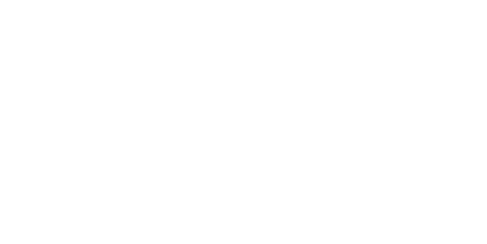 Logo von KSL Eventtechnik in weißer Schrift auf schwarzem Hintergrund.