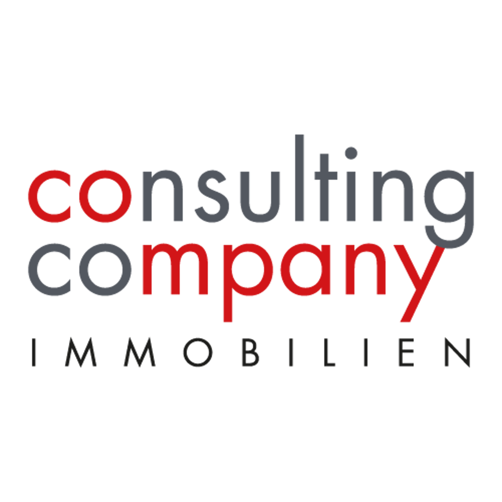 Consulting Company Immobilien GmbH