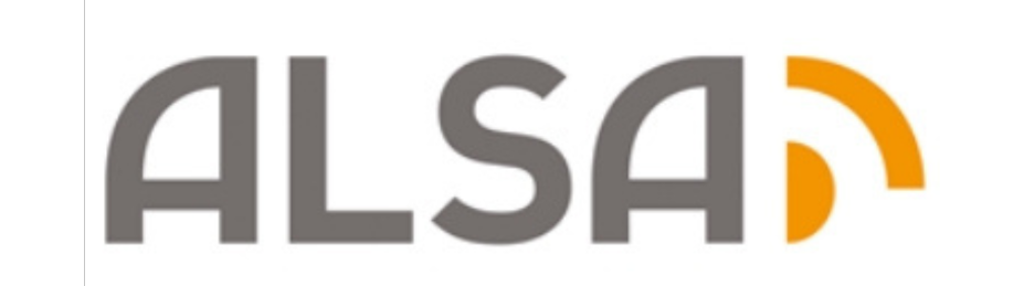 logo_alsa.png