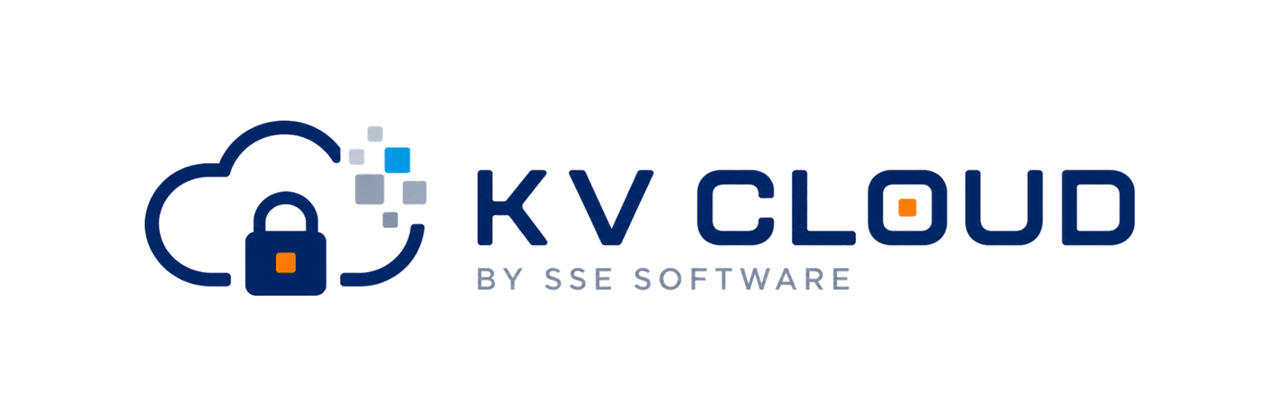 KV Cloud
