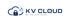 KV Cloud Produktlogo