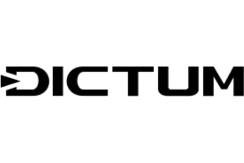 DICTUM