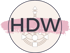 HumanDesignWissen