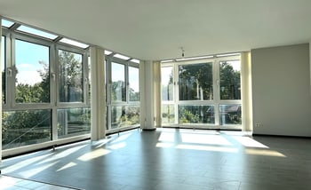 Verkaufte Immobilie: 2,5-Zimmer-Wohnung mit Weitsicht in Heilbronn-Frankenbach