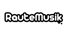 rautemusik