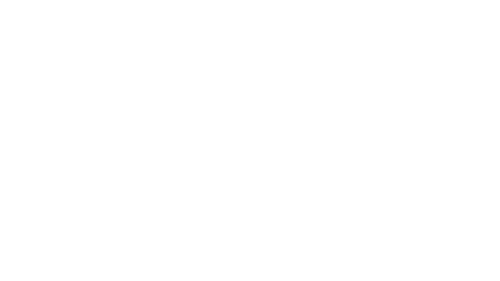 Logo: „RUKU Sauna-Manufaktur“ in Weiß auf dunkelgrünem Hintergrund.
