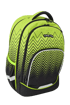 Grüner Rucksack von College Club